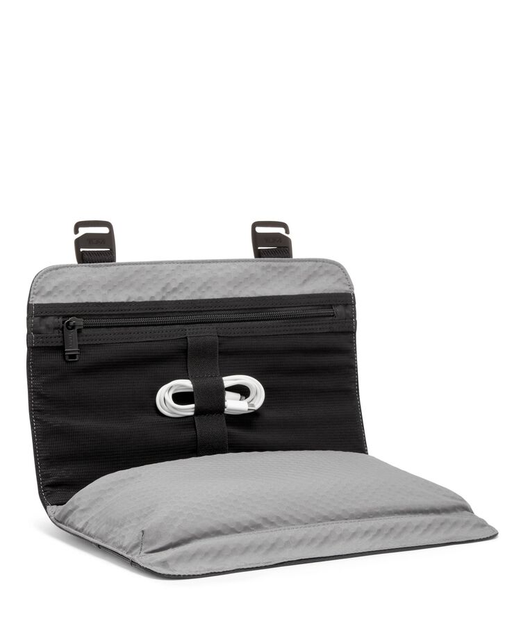 TUMI TRAVEL ACCESS. Mobile Organizer hi-res | TUMI