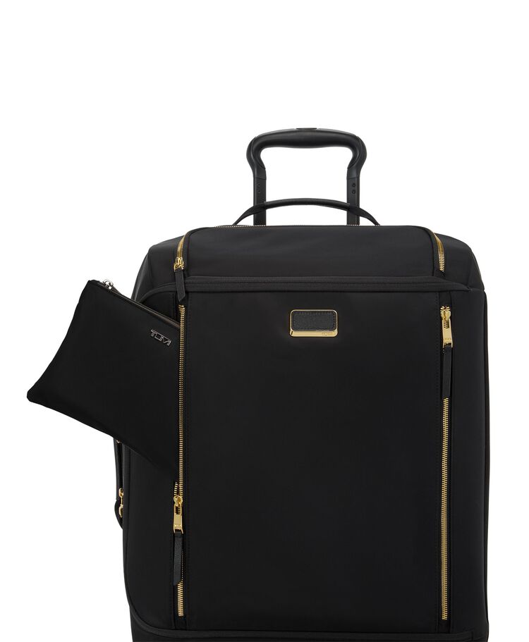 VOYAGEUR Just In Case Small Tote hi-res | TUMI