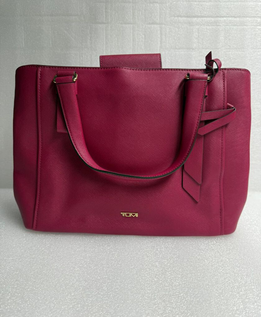 PEARL TOTE | TUMI PEARL TOTE  hi-res | TUMI