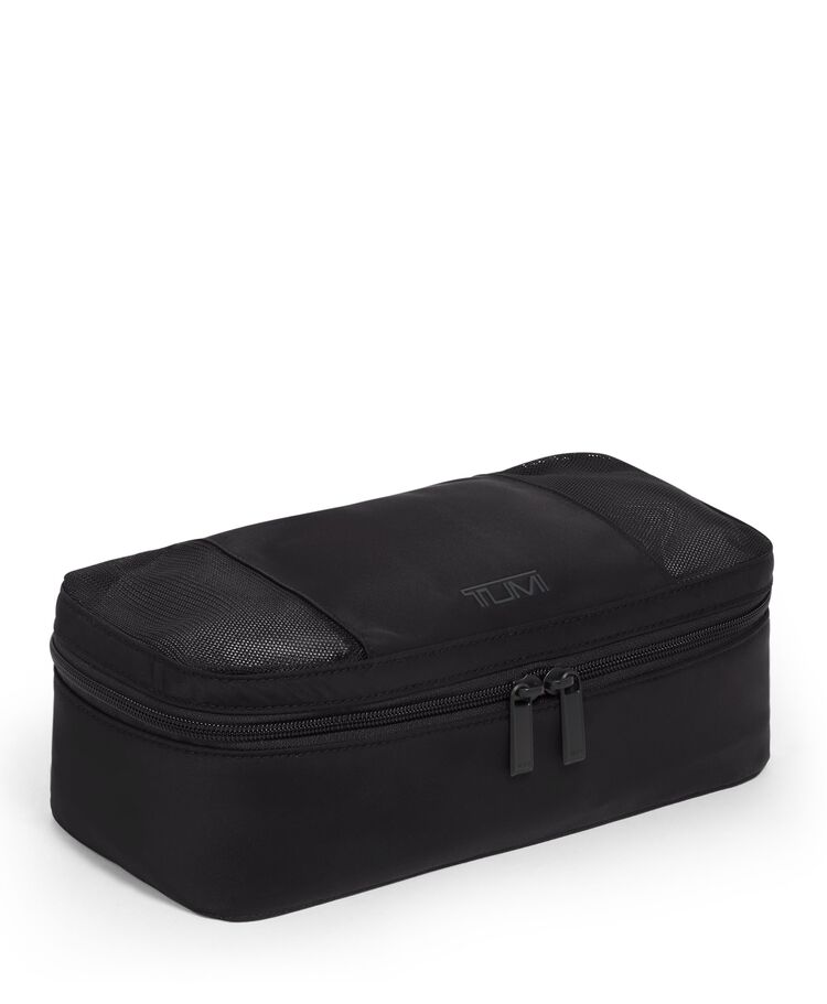 TUMI TRAVEL ACCESS. PACKING CUBE SMALL hi-res | TUMI