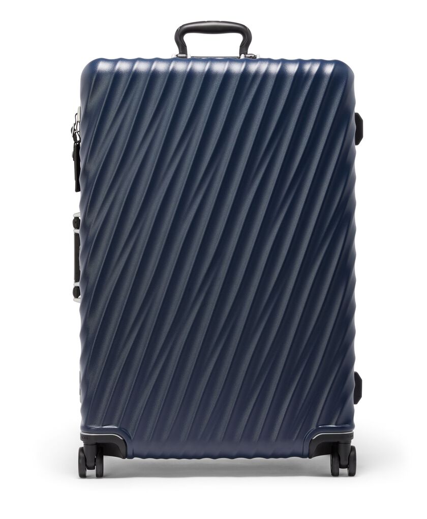 19 DEGREE Extended Trip 4 Wheel Packing Case  hi-res | TUMI
