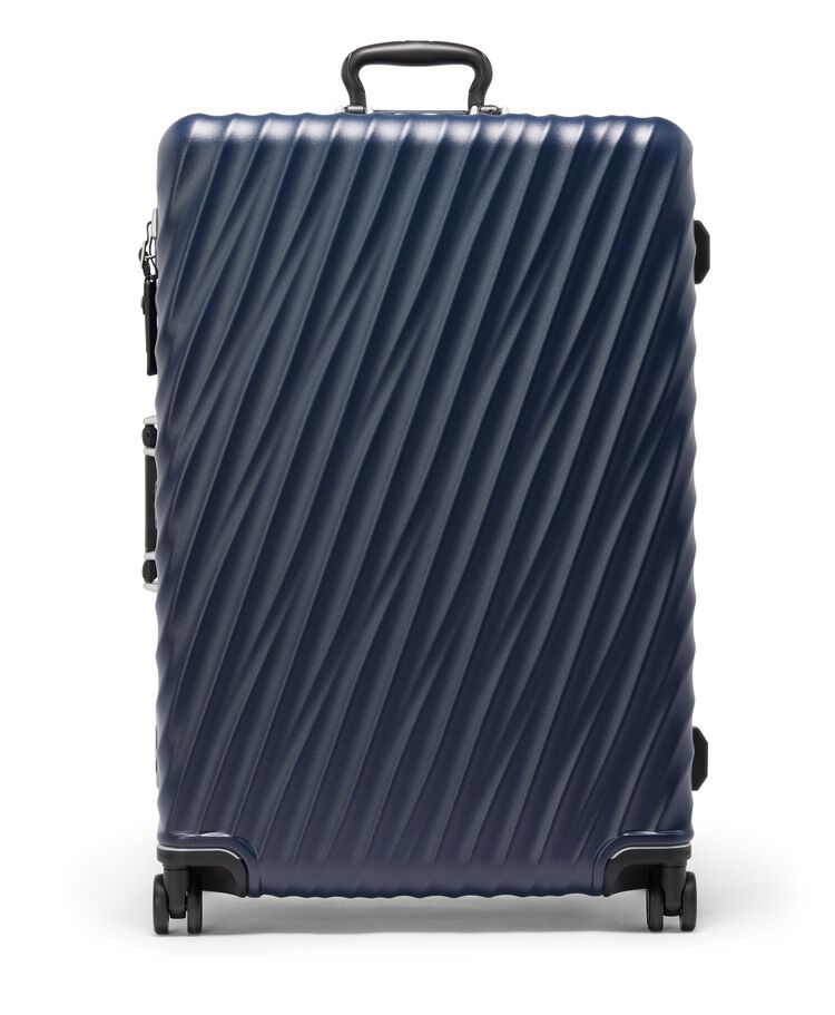 19 DEGREE Extended Trip 4 Wheel Packing Case  hi-res | TUMI