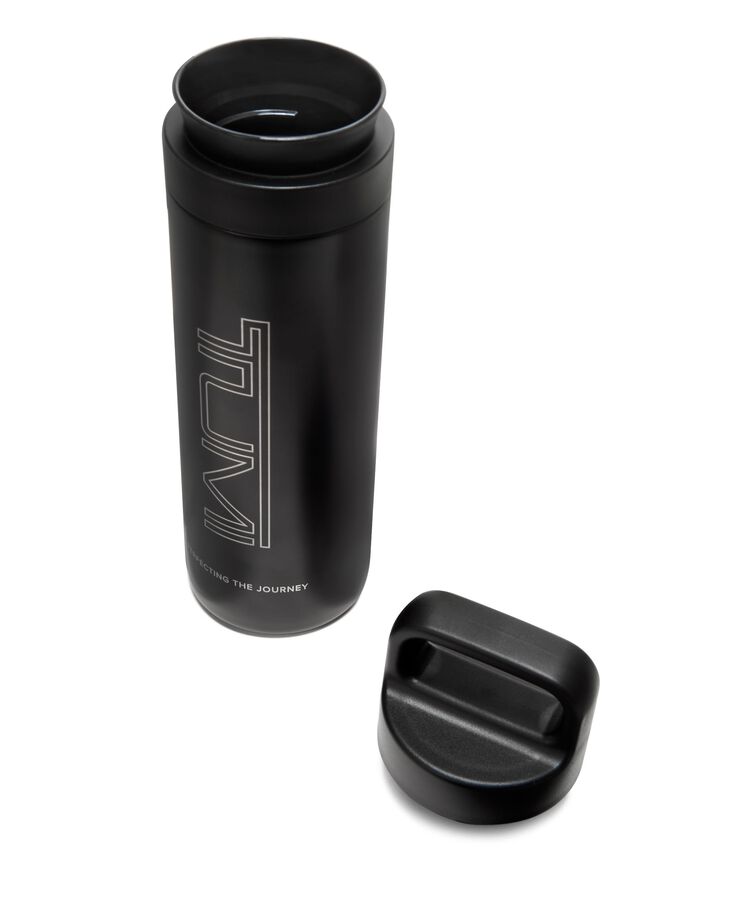 TUMI TRAVEL ACCESS. TUMI 17 Oz 水樽 hi-res | TUMI