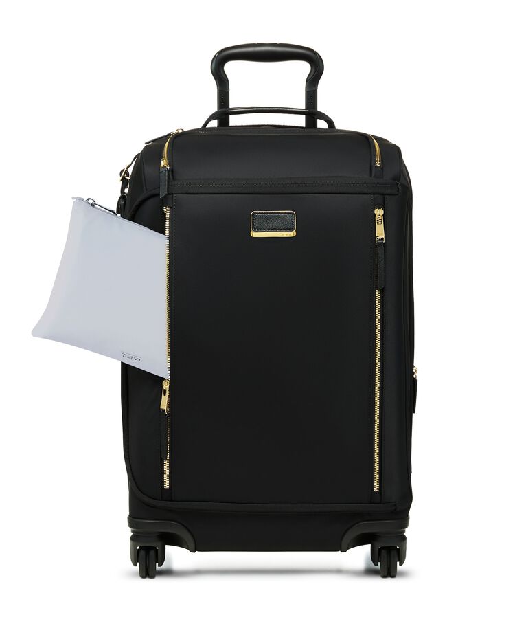 VOYAGEUR Just In Case&reg; Tote  hi-res | TUMI