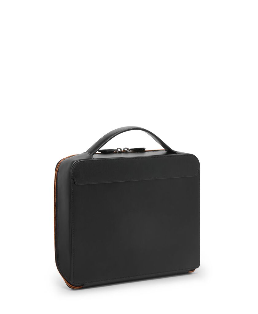 TUMI I MCLAREN 旅行首飾盒  hi-res | TUMI