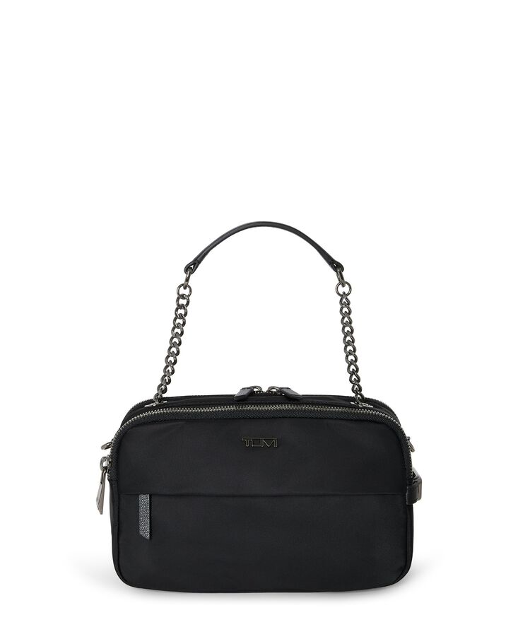 Tumi VOYAGEUR COLETTE CROSSBODY hi-res | TUMI