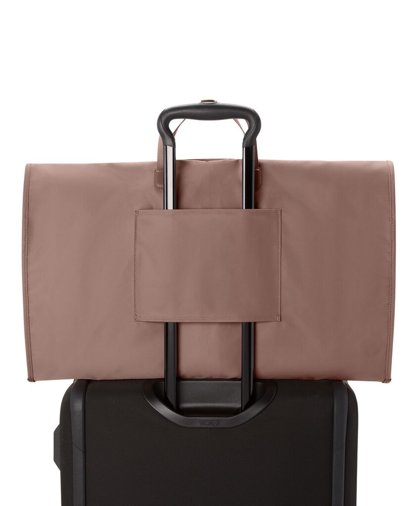 Garment Bag  hi-res | TUMI