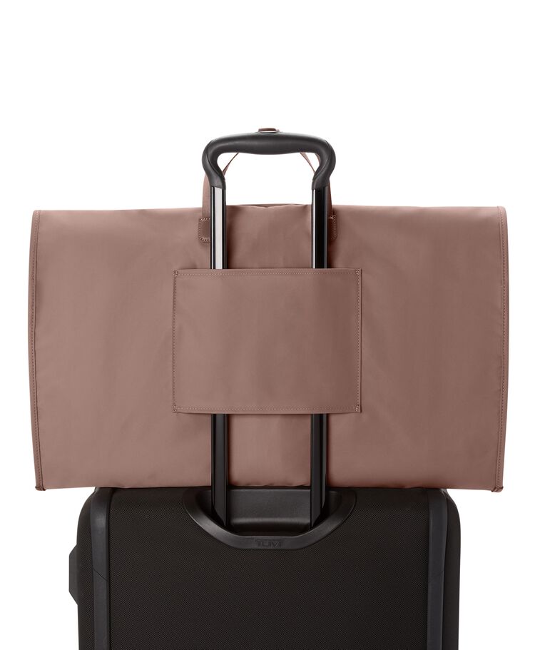 TUMI TRAVEL ACCESS. Garment Bag hi-res | TUMI