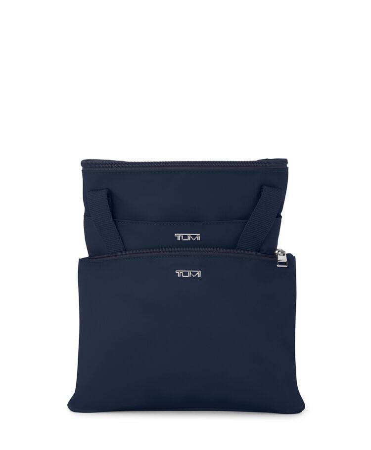 VOYAGEUR Just in Case® Tote hi-res | TUMI