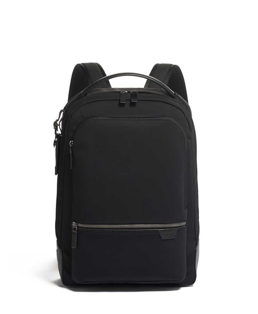 TUMI HARRISON Bradner Backpack  hi-res | TUMI