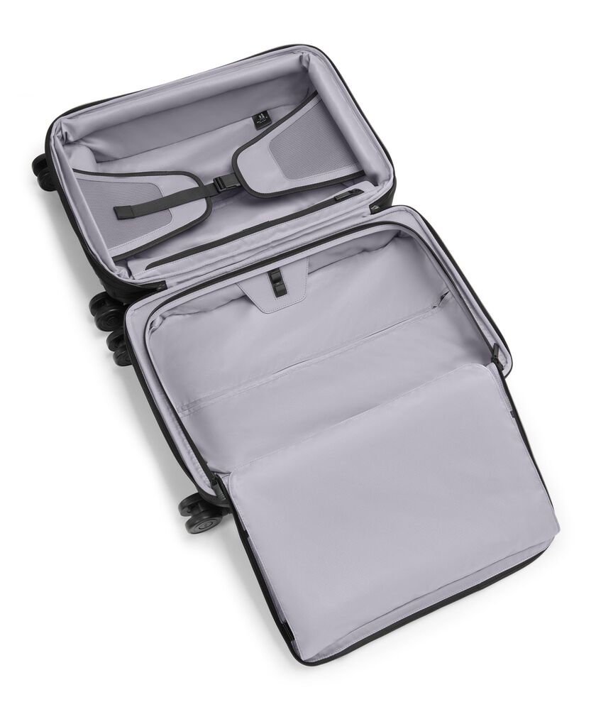 TUMI ALPHA Office可擴展手提旅行箱  hi-res | TUMI