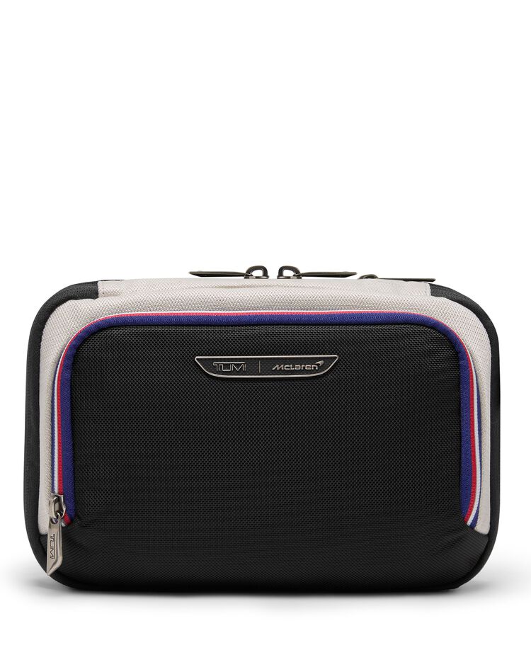 TUMI I MCLAREN Packable Backpack hi-res | TUMI