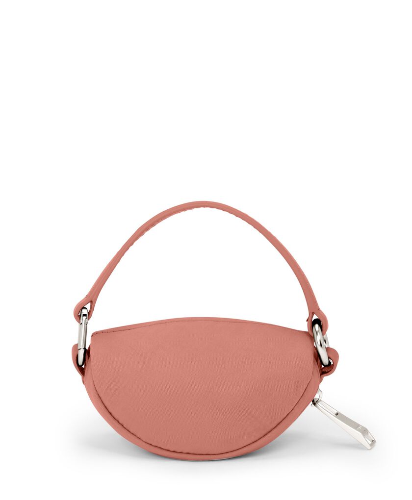 VOYAGEUR Charm Pouch  hi-res | TUMI