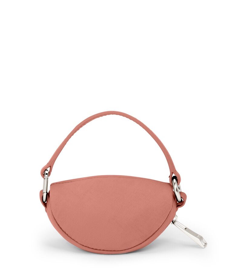 VOYAGEUR Charm Pouch  hi-res | TUMI