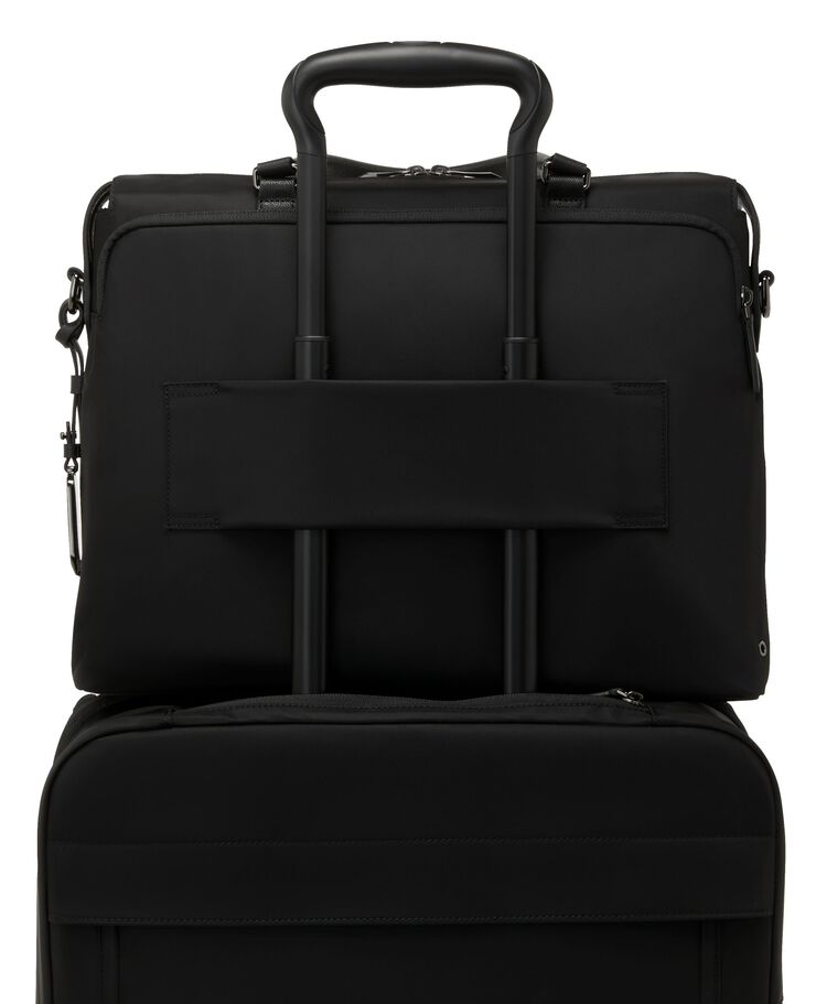 VOYAGEUR Kendallvile 公文袋  hi-res | TUMI