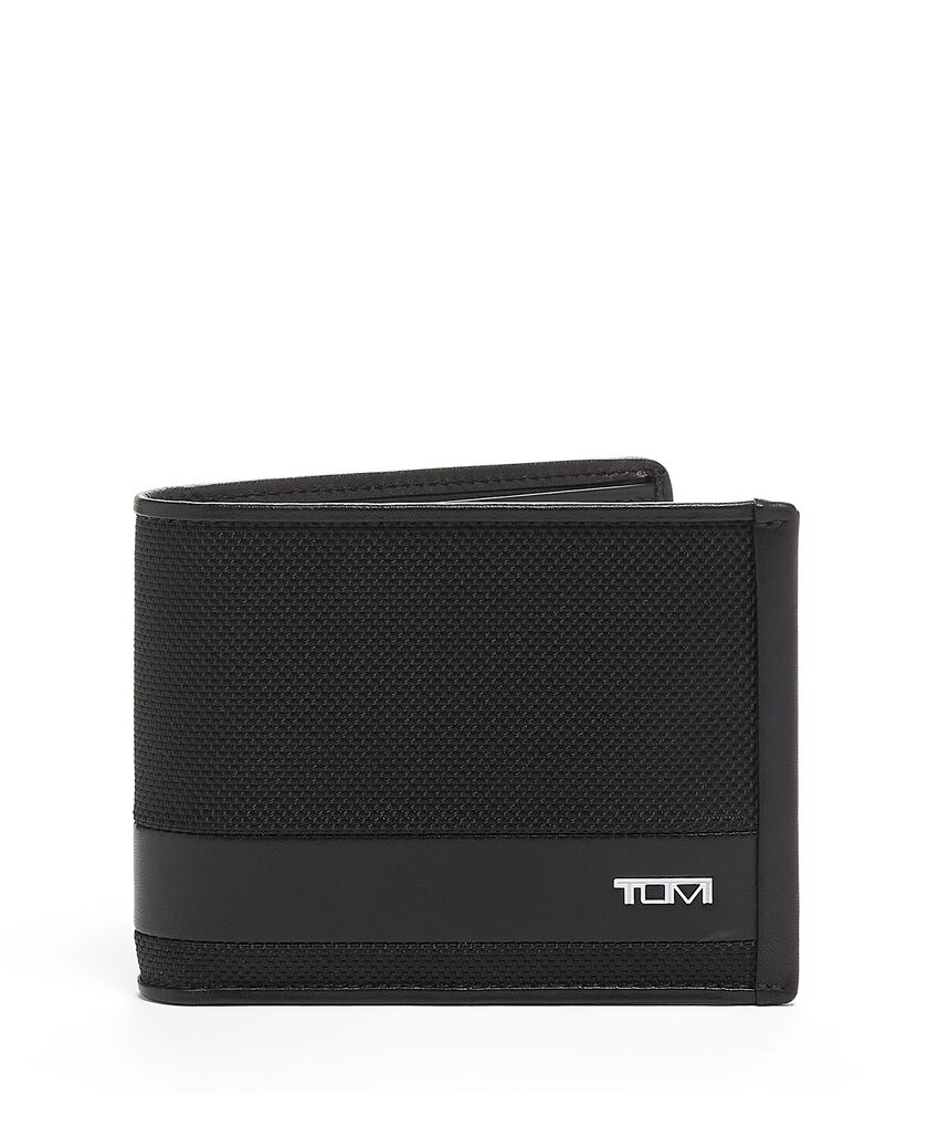 ALPHA SLG Global Removable Passcase  hi-res | TUMI