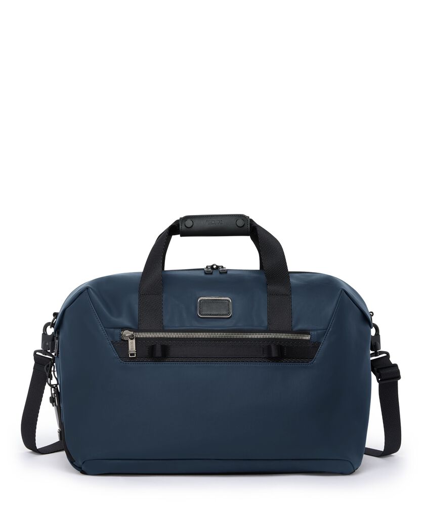 ALPHA BRAVO Reconnaissance 旅行袋  hi-res | TUMI