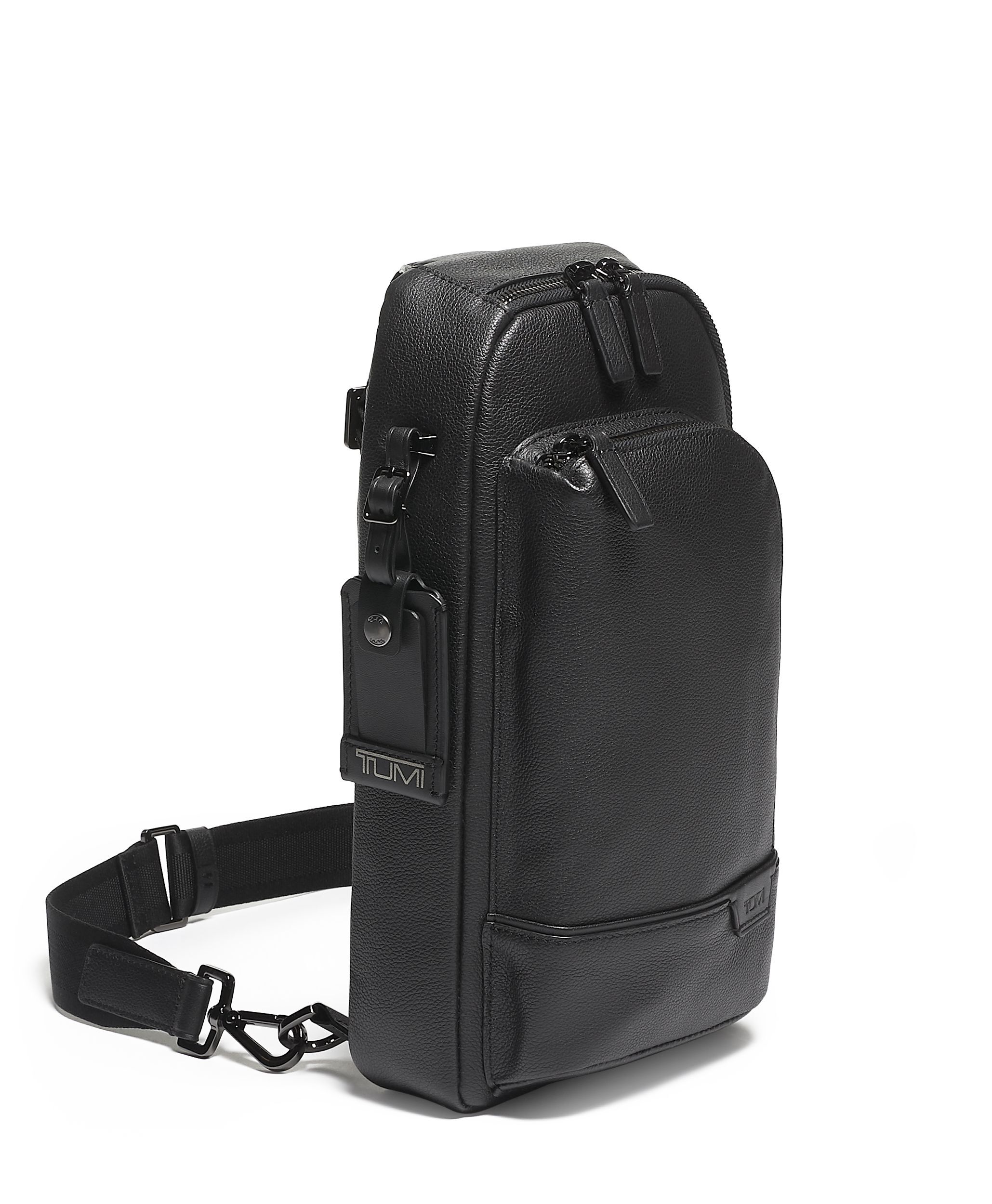 Tumi TUMI HARRISON GREGORY SLING TUMI HK