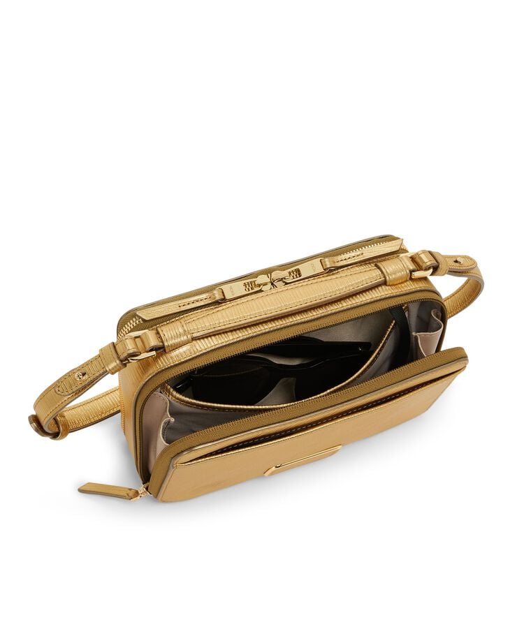 VOYAGEUR Myla Crossbody hi-res | TUMI