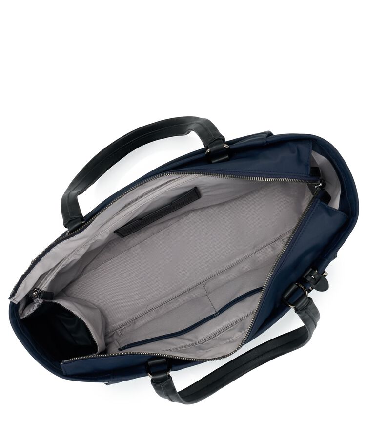 VOYAGEUR Valetta Medium Tote  hi-res | TUMI