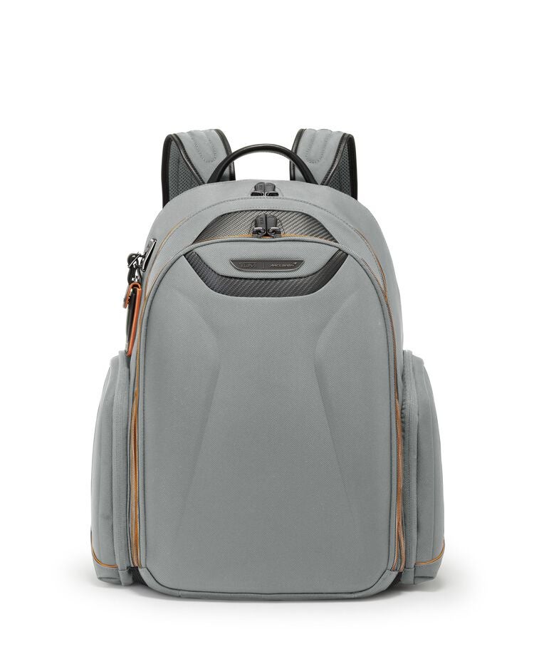 Paddock Backpack  hi-res | TUMI