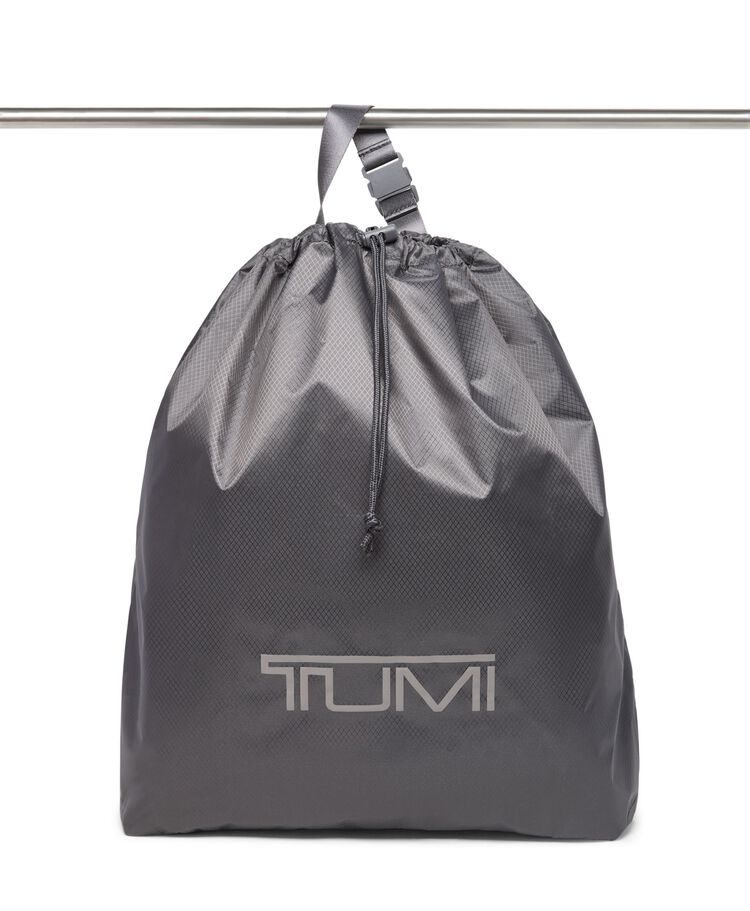 TUMI LATITUDE 大號可擴展手提旅行箱  hi-res | TUMI