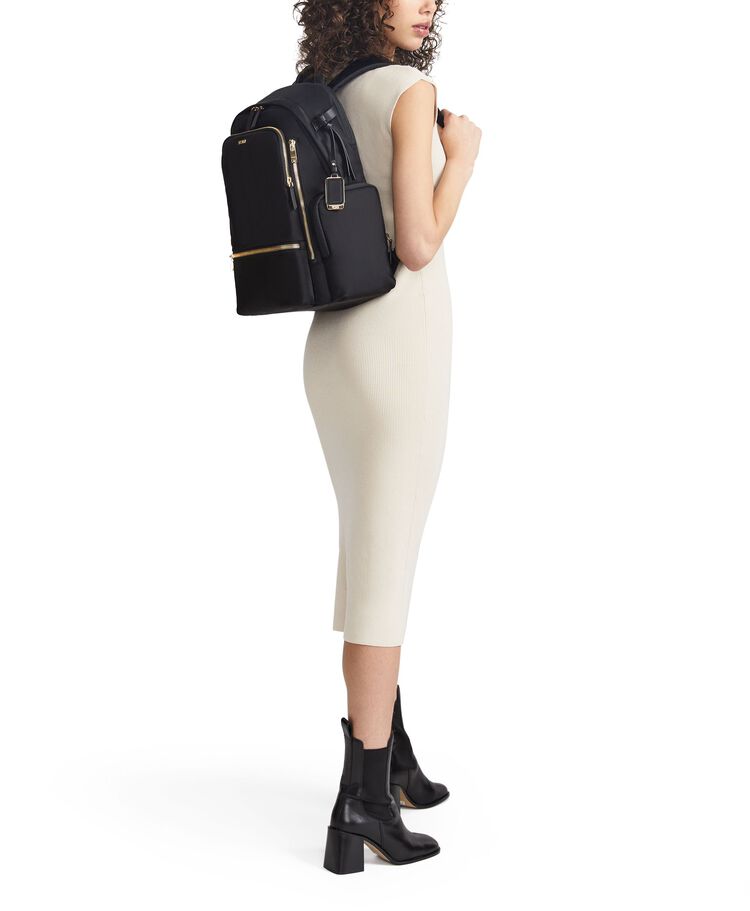 VOYAGEUR Celina 背囊  hi-res | TUMI