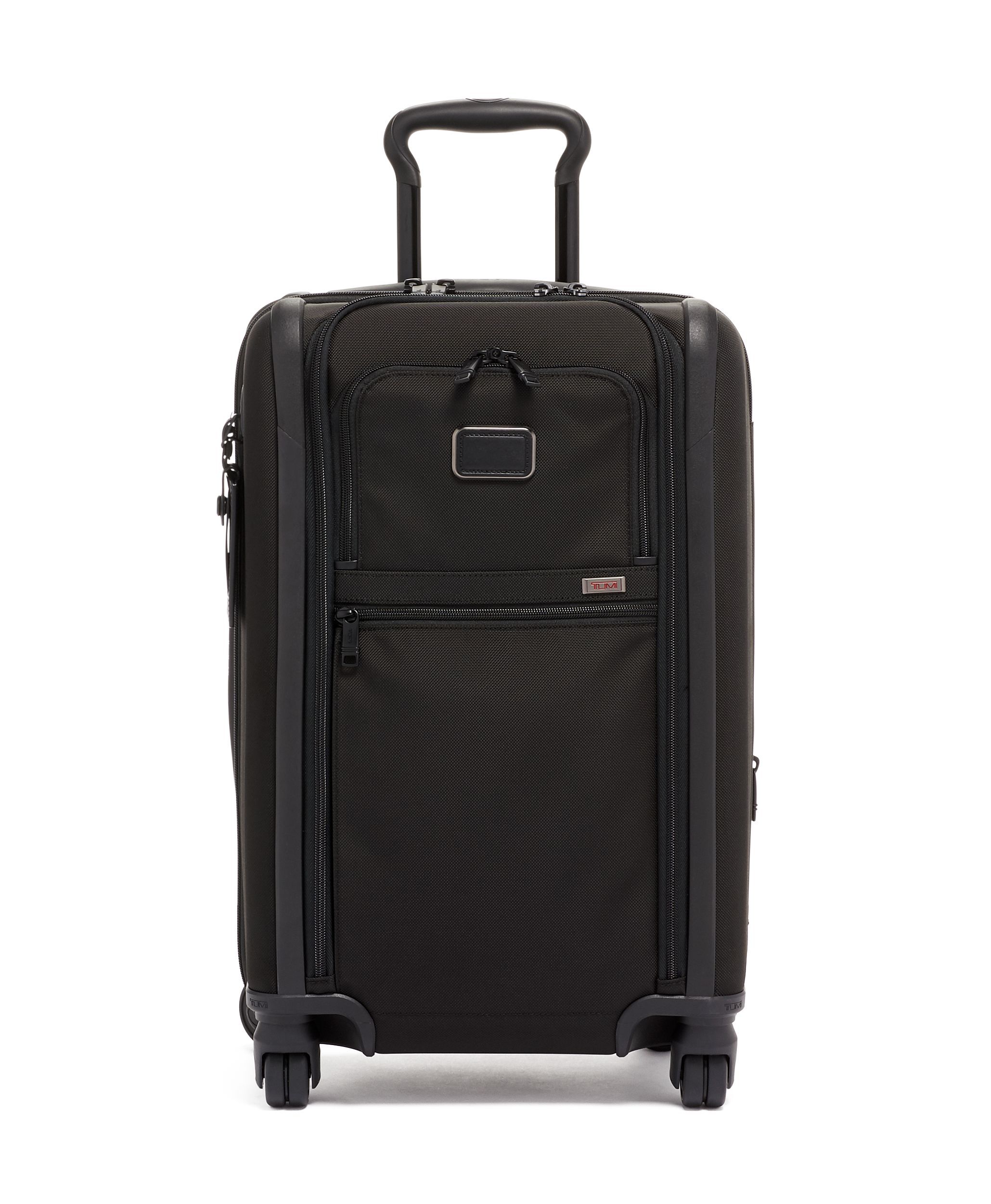 Tumi asia limited top