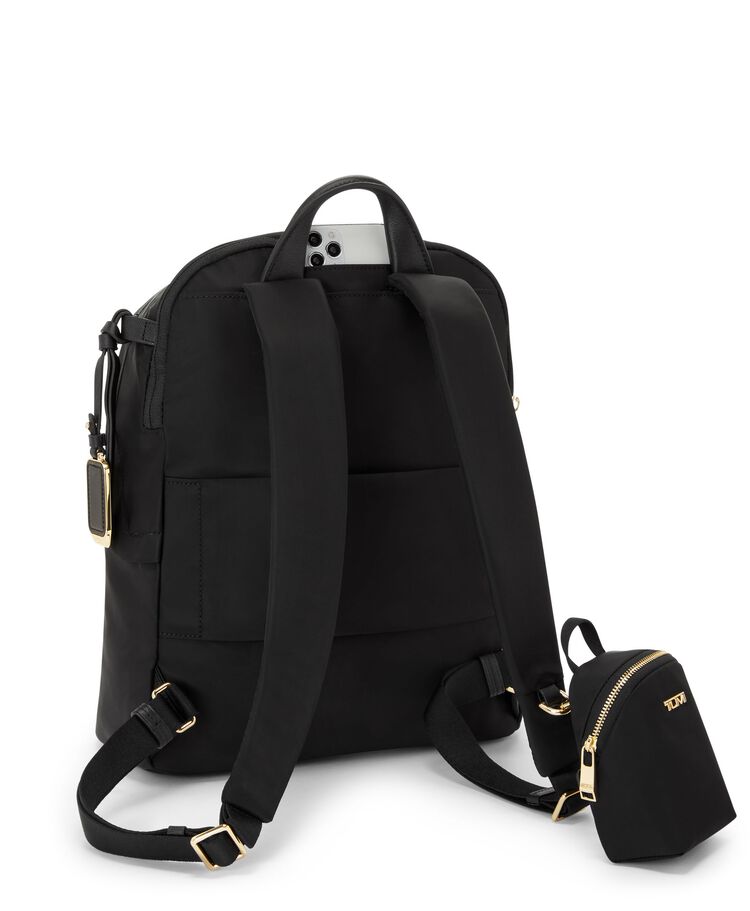 VOYAGEUR Halsey Backpack hi-res | TUMI