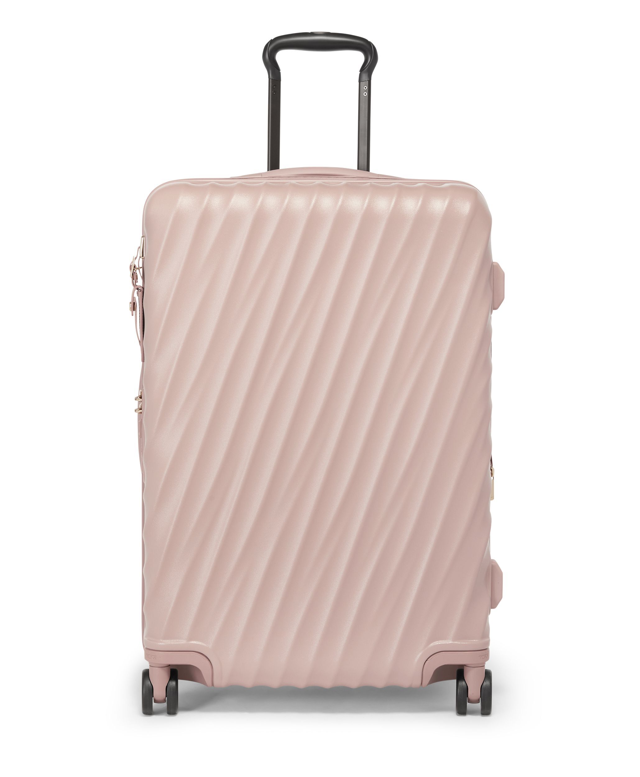 Tumi 19 DEGREE ST EXP 4 WHL PACKING CASE TUMI HK