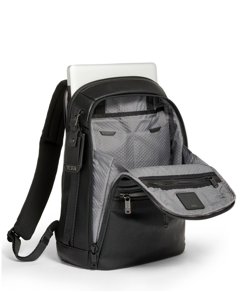 ALPHA BRAVO Dynamic 背囊  hi-res | TUMI