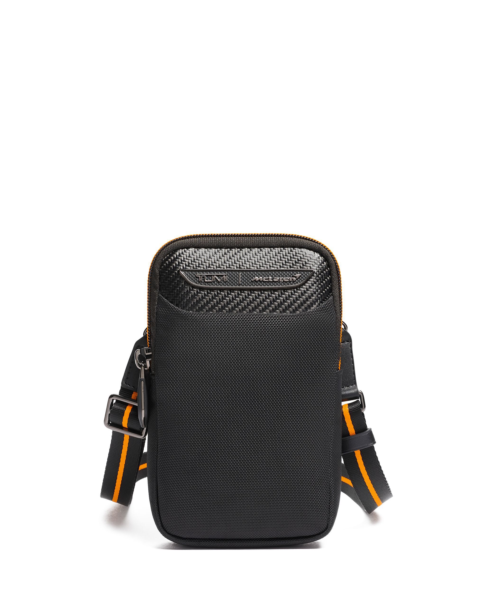Tumi crossbody shop