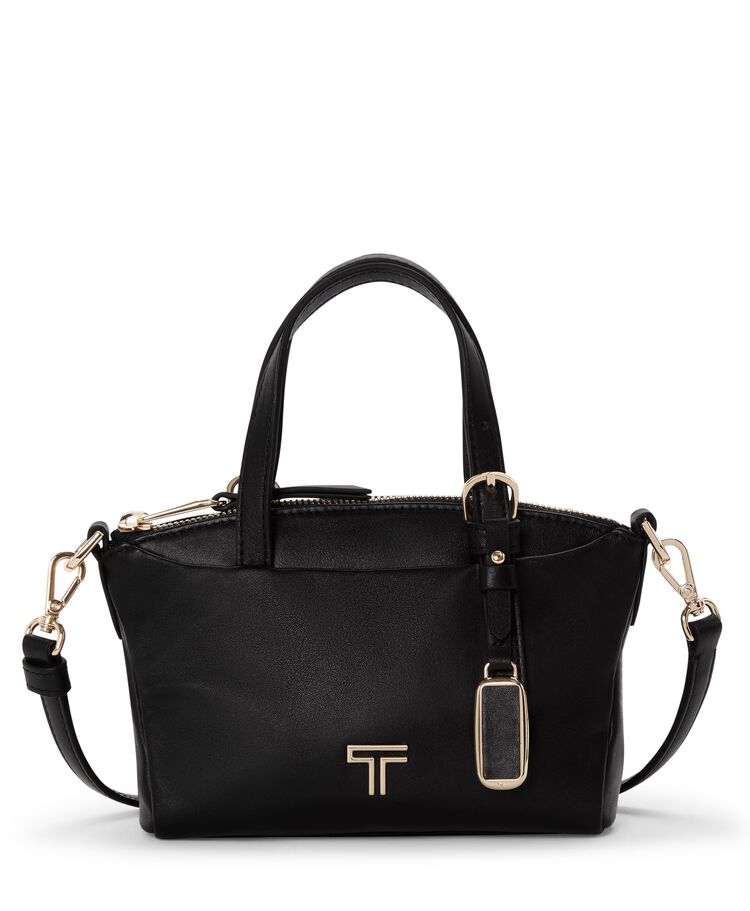 Tumi VOYAGEUR YUMA MINI TOTE hi-res | TUMI