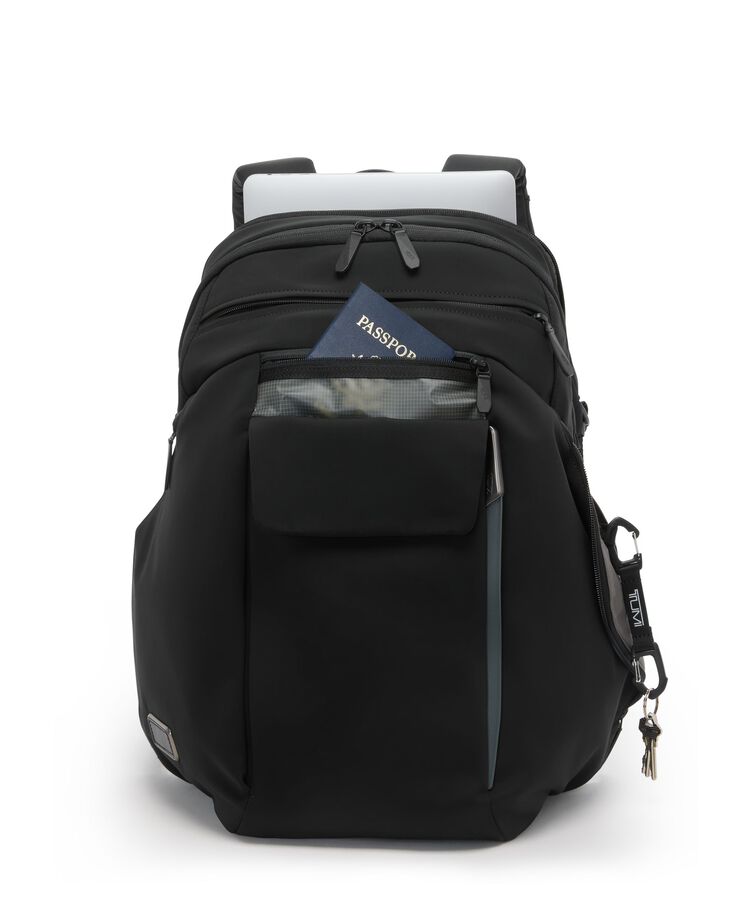 TUMI AXIS 大號背囊 （25L）  hi-res | TUMI