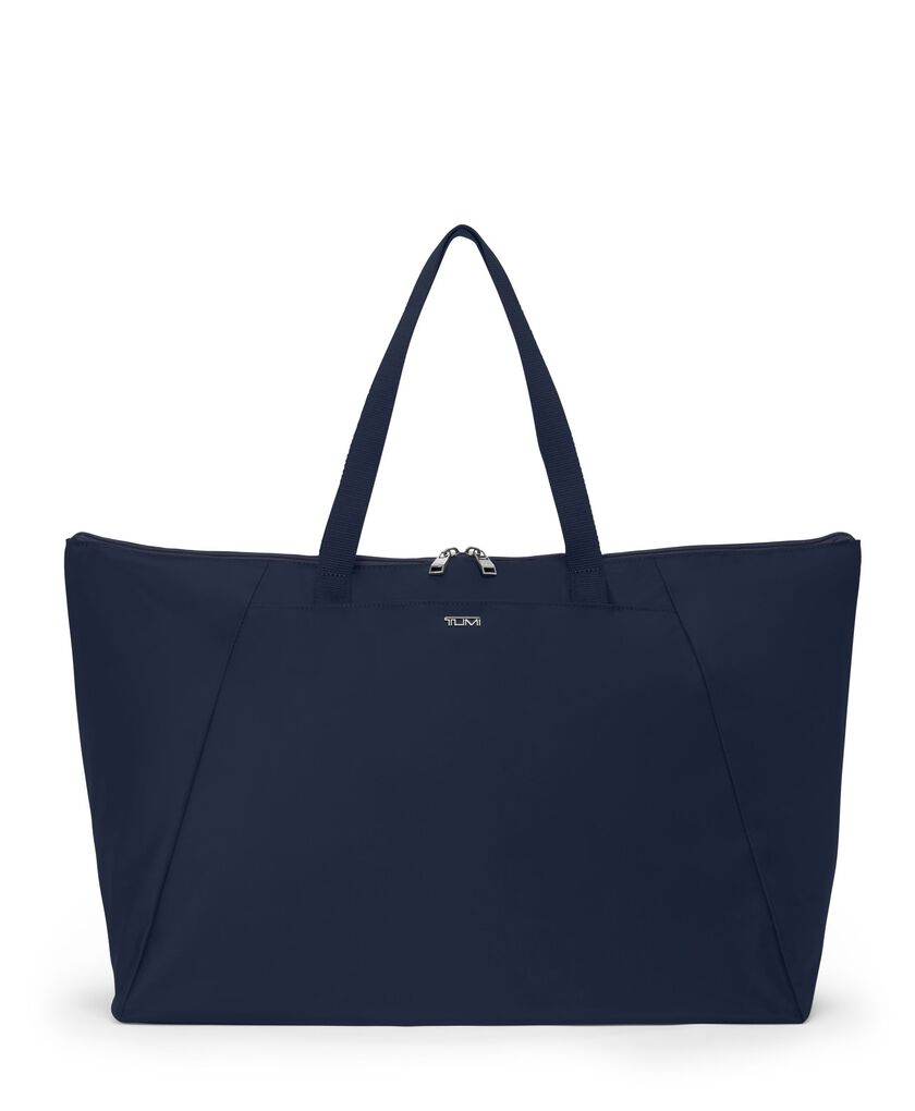 VOYAGEUR Just in Case® Tote  hi-res | TUMI