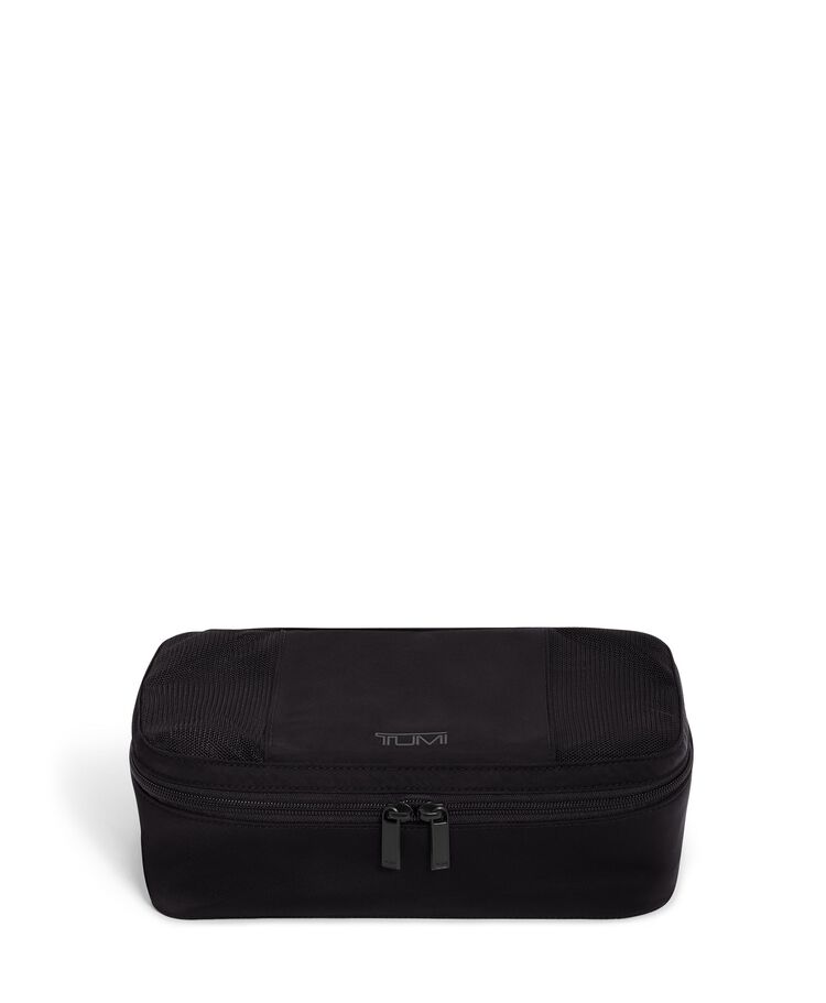 TUMI TRAVEL ACCESS. PACKING CUBE SMALL  hi-res | TUMI