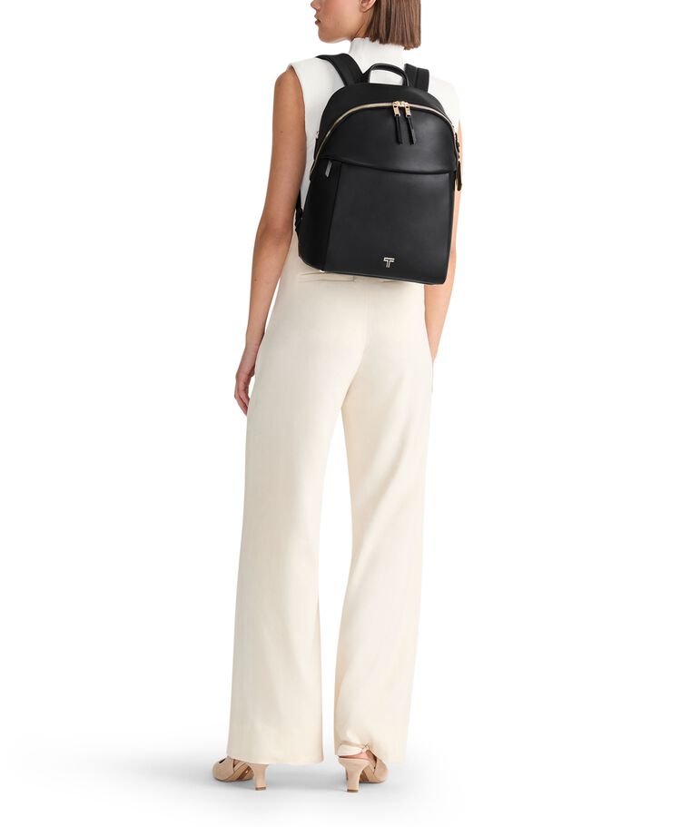 VOYAGEUR Holland Backpack hi-res | TUMI