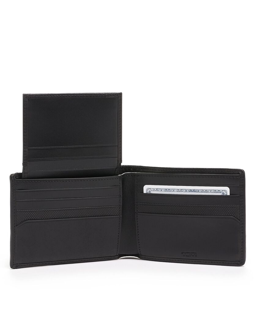 TUMI ALPHA Global Removable Passcase  hi-res | TUMI