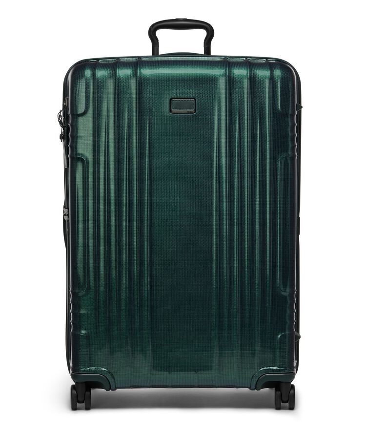 TUMI LATITUDE 大號可擴展寄艙旅行箱  hi-res | TUMI