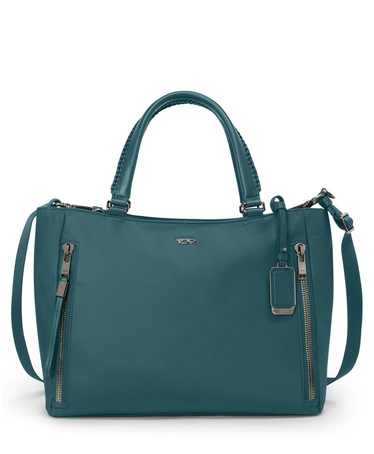 Valetta Medium Tote hi-res | TUMI