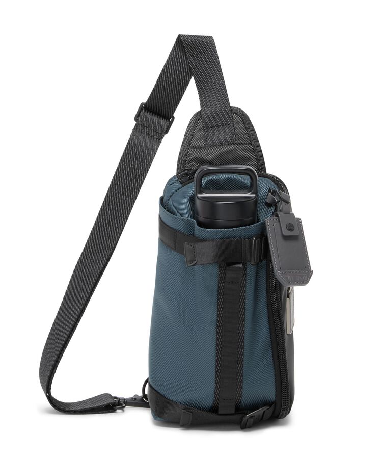 Tumi ALPHA BRAVO PLATOON SLING hi-res | TUMI