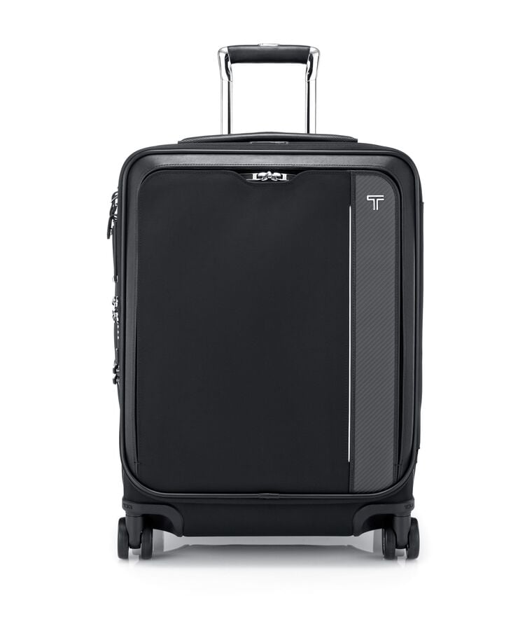 ARRIVE' Continental Dual Access 4 Wheeled Carry On  hi-res | TUMI