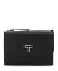 Flap Card Case