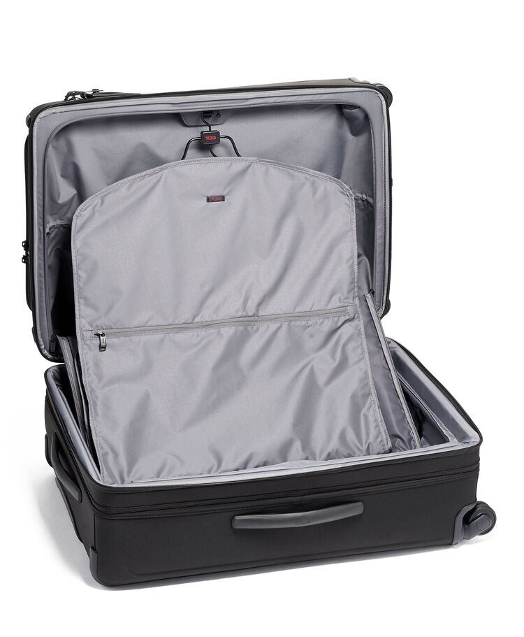 Mid Trip Expandable 4 Wheeled Packing Case  hi-res | TUMI