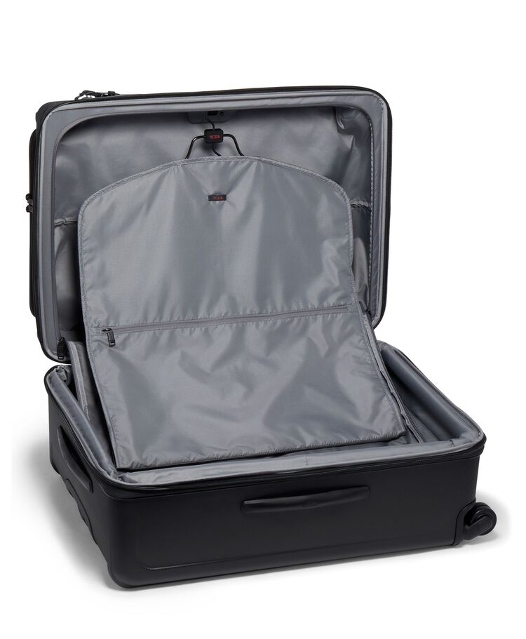 ALPHA HYBRID MD TRIP EXP 4 WHL P/C hi-res | TUMI