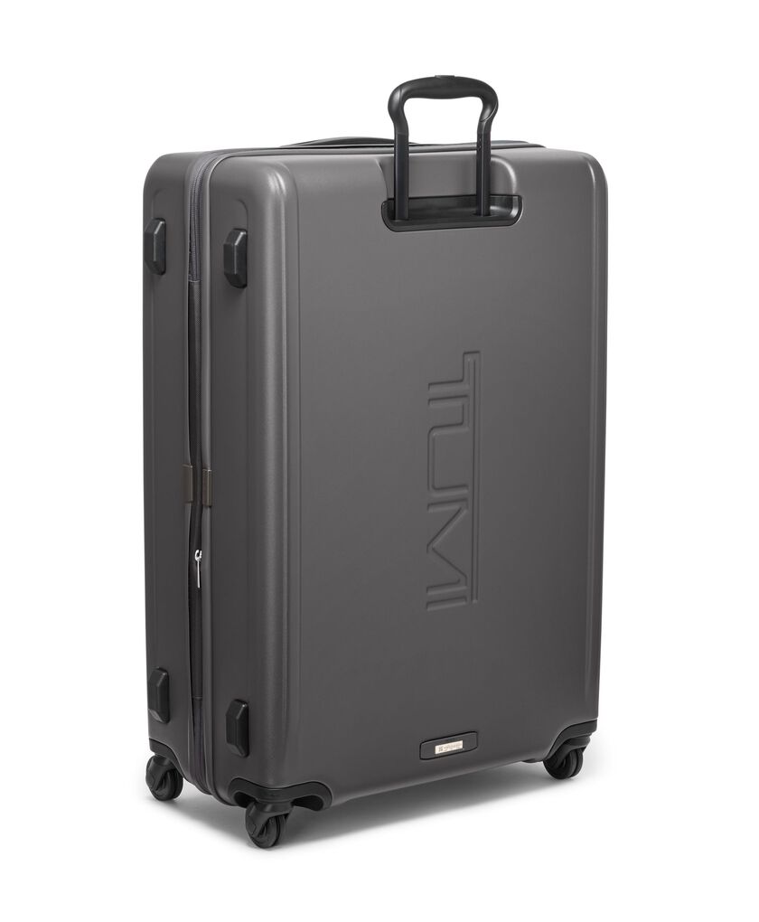 TUMI VENTRA 大號可擴展寄艙旅行箱  hi-res | TUMI