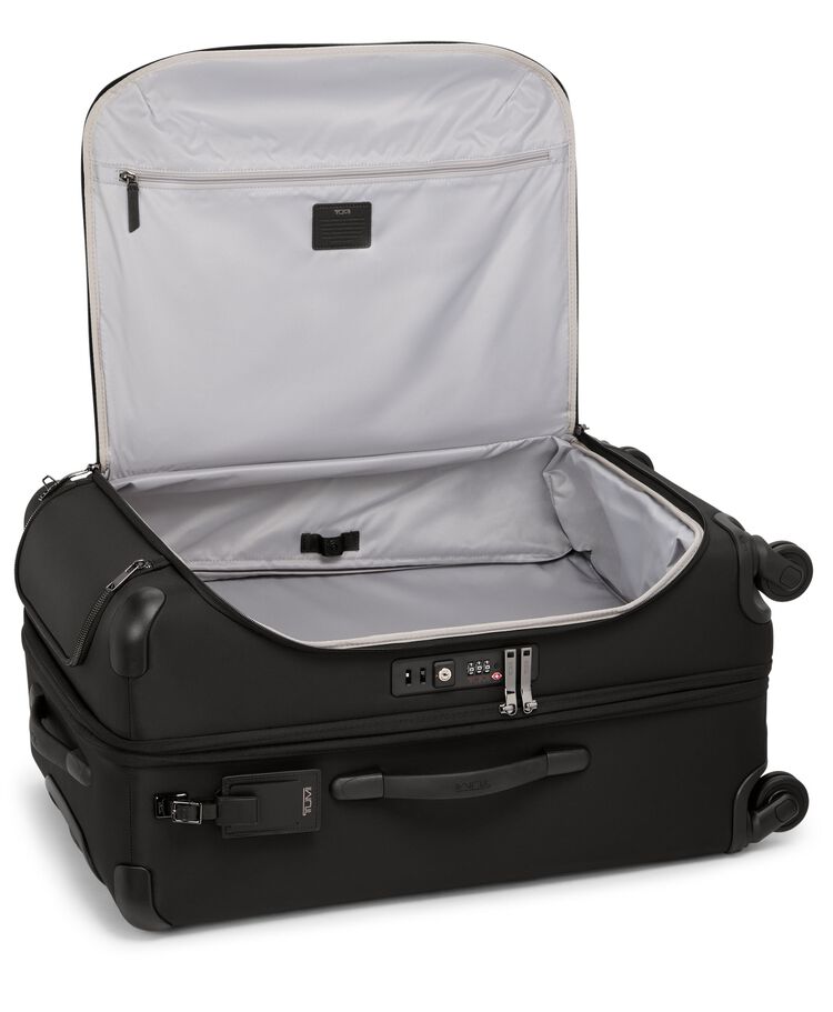 VOYAGEUR Leger Ext Trip Exp P/C hi-res | TUMI