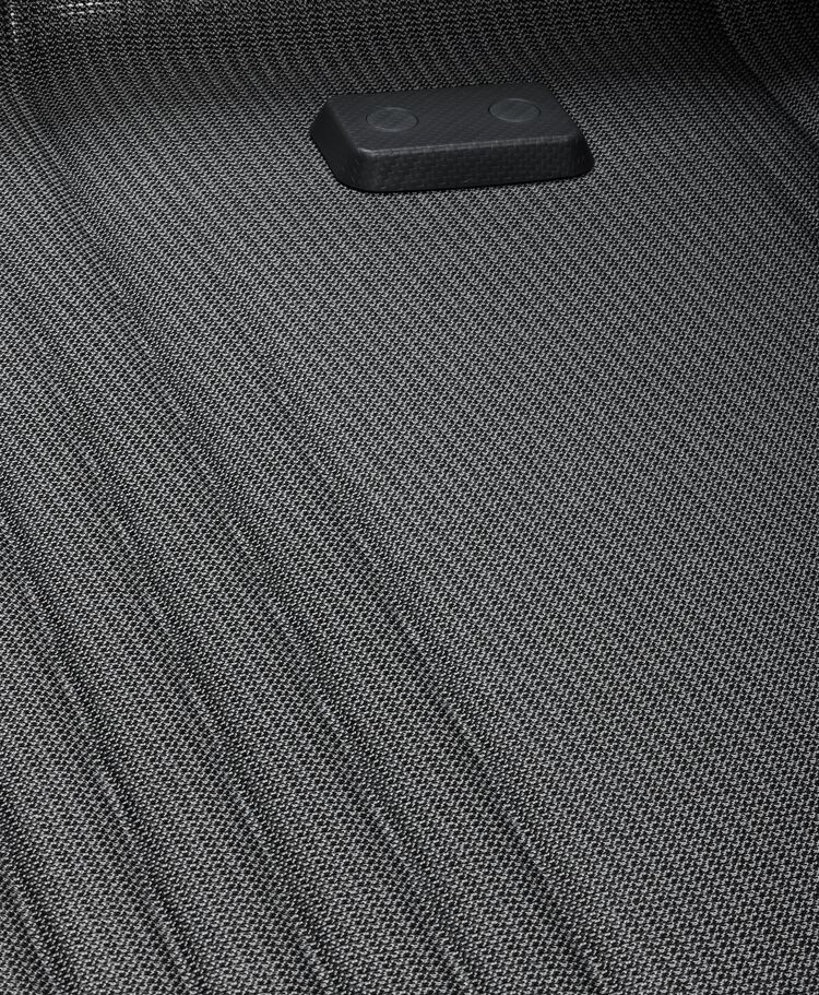 TUMI LATITUDE 中號可擴展手提旅行箱  hi-res | TUMI