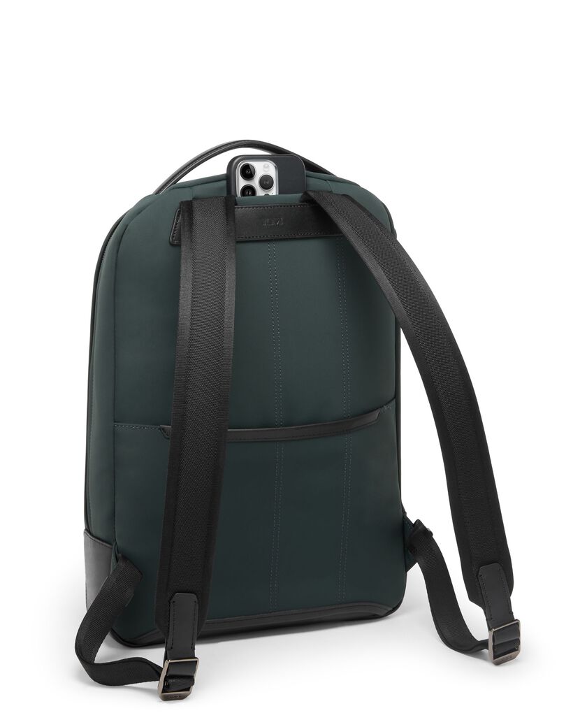 TUMI HARRISON Bradner Backpack  hi-res | TUMI
