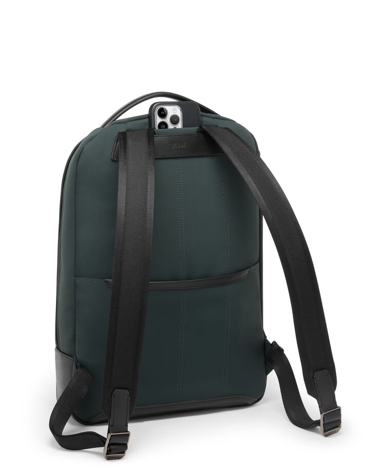 TUMI HARRISON Bradner Backpack  hi-res | TUMI